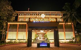 Menaka Inn